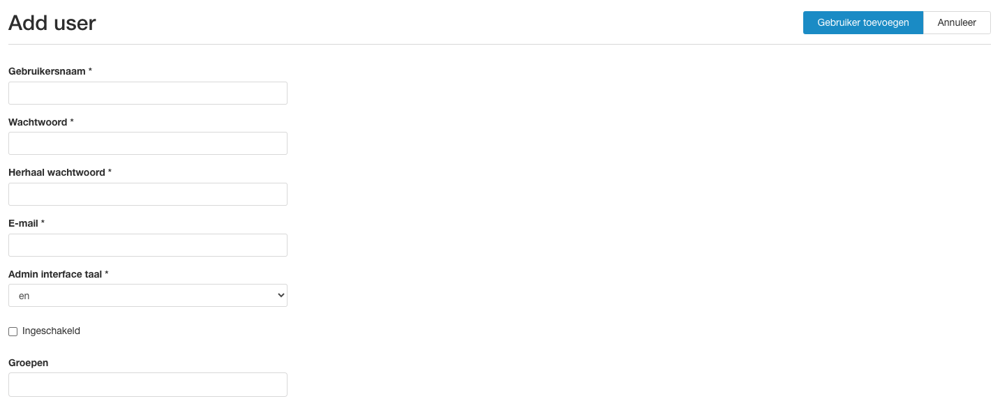 Screenshot 2023-07-21 at 11.00.37.png