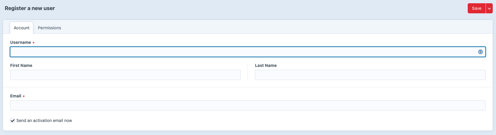 Screenshot 2023-07-21 at 11.13.37.png