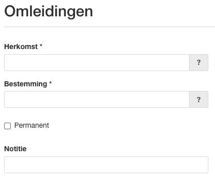 Screenshot 2023-07-21 at 11.53.04.png