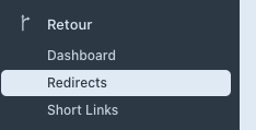 Screenshot 2023-07-21 at 13.19.29.png