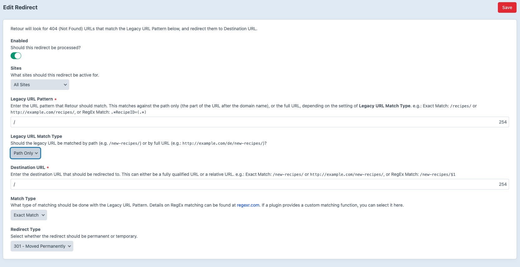 Screenshot 2023-07-21 at 13.27.56.png