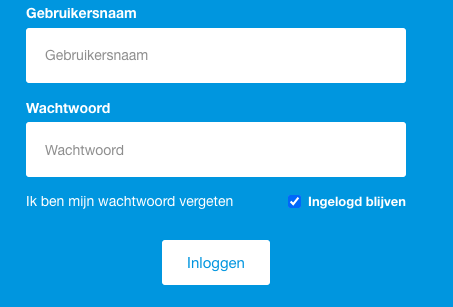 Screenshot 2023-07-21 at 14.40.56.png