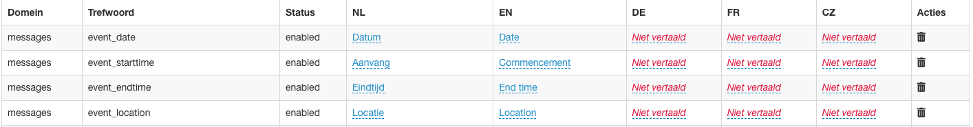 Screenshot 2023-07-24 at 15.52.35.png